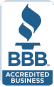 better business bureau