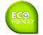 ecofriendly